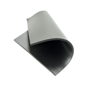 MANTA LAMINADORA 200X250X5MM