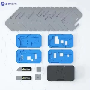 Stencil Z20 Pro 22-in-1 X-15 Pro Max