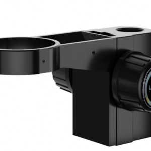 Microscope Enfocador Bracket LuoWei