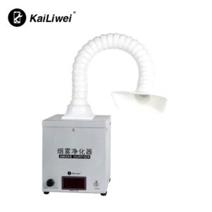 Extractor de Humo KaiLiwei SN988