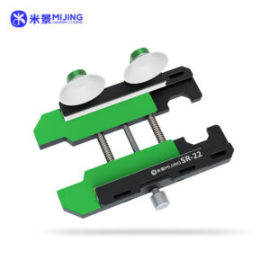 Holder Desarme MIJING SR22 Screen Removal Tool