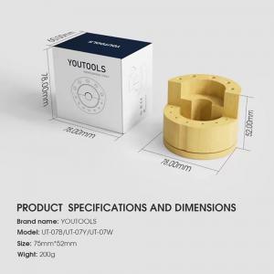 Youtools Soporte Para Dest. UT-07w