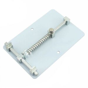 Soporte Holder KaiLiwei TE-07 pcb