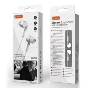 Auricular Manos Libres OnePlus C5724