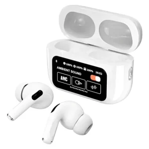 AURICULAR A9 PRO