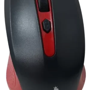 Mouse Inalambrico Royalcell(CONSULTAR COLOR )