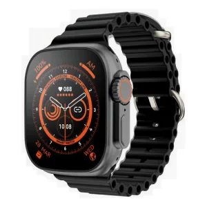 Reloj Inteligente T10 Ultra Smartwatch 49 Mm(CONSULTAR COLOR)