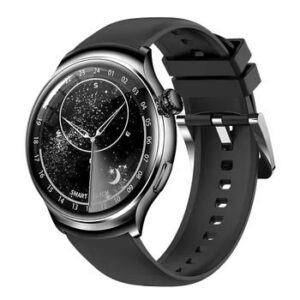 SMARTWATCH RELOJ LG73 PRO (CONSULTAR COLOR)