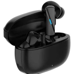 AURICULAR IN EAR BLUETOOTH MATE 50