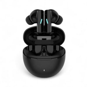 AURICULAR IN EAR BLUETOOTH MATE 90