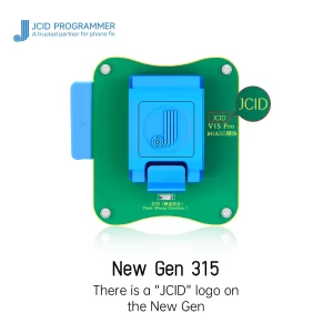 Modulo Para V1S PRO BGA110 (iP8-13PM)