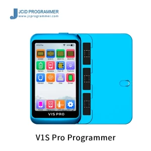 Programadora JC V1S Pro