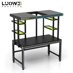 Mesa Profesional Luowei LW-A1