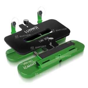 Soporte Holder Multifuncional LuoWei LW-308