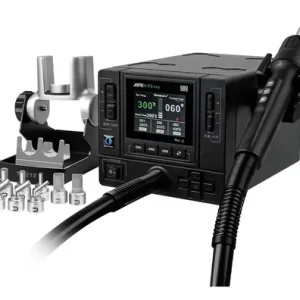 Estacion De Soldado AIFEN F5 Pro 1000W