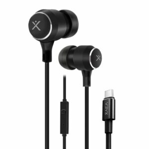 MANOS LIBRES – MODX-045 THUNDER-C – XAEA