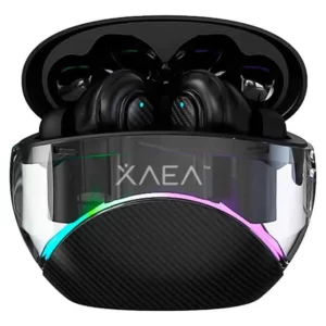 Manos Libres Tws - Xaea - Original