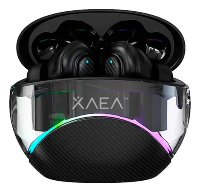 Manos Libres Tws - Xaea - Original