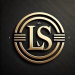 Lucas Segovia
